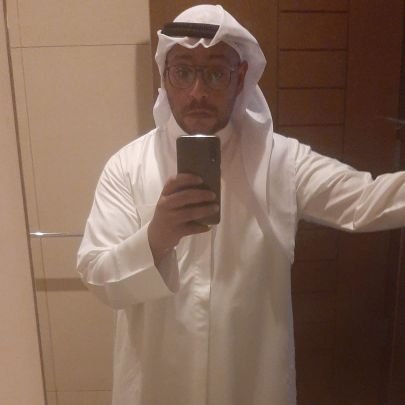 hamad_abdulg Profile Picture