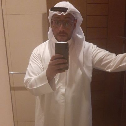 hamad_abdulg's profile picture. Liberalism is illiberal. Secularism brings the destruction of Society. 
Not the best of Muslims but I keep trying because Islam is the only Truth.