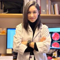 Esra Kaya (@esrakaya_dr) 's Twitter Profile Photo Esra Kaya (@esrakaya_dr) 's Twitter Profile Photo