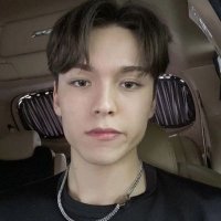 dom (@screensplays) 's Twitter Profile
