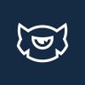 templatemonster's profile picture. Welcome Onboard! #1 marketplace to buy and sell digital products!