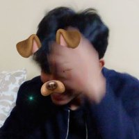 Anonymous 👻 (@anonymous_7914) 's Twitter Profile