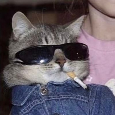 23drainer's profile picture. DG