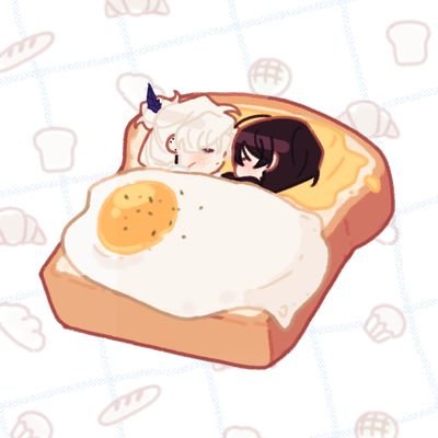 연공계(사실 본계2), 응애 나 성인/리밋이 너무 심해서 결국 다시 팠습니다. @Kongmul_464 여기는 이제 보조계..