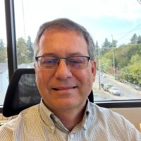 Derek W. Jensen, JD, LLM - Estate Trust Tax (@derekwjensen) 's Twitter Profile