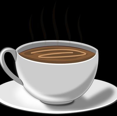 s_ibrahim7's profile picture. Sometimes, when you think before talking, you end up not talking.

#Islam💛