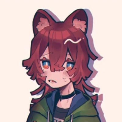 ぎゅうしぐれさんのプロフィール画像
