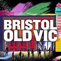 Bristol Old Vic(@BristolOldVic) 's Twitter Profileg