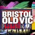 Bristol Old Vic (@bristololdvic) Twitter profile photo Bristol Old Vic (@bristololdvic) Twitter profile photo
