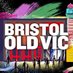 Bristol Old Vic (@BristolOldVic) Twitter profile photo