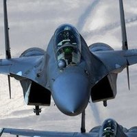 AcePilotV (@acepilotv) 's Twitter Profile