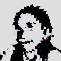 reneedaos (@reneedaos) 's Twitter Profile