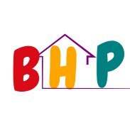 BarinmaHakkiP's profile picture. 