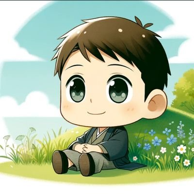 私は弱者男性当事者です。
当事者が支援者になるためのロードマップ公開中
2023年12月から弱者男性支援活動スタート
日本弱者男性センター所属
自己肯定感アカデミー所属
kindle作家
2026年春までには自助会主宰
「女性に依存しない生き方」https://t.co/1ajf9KlDIg