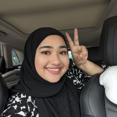 dayayna Profile Picture