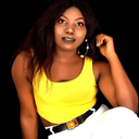 Sylvia Jacob - @brownshuga616 - Twitter