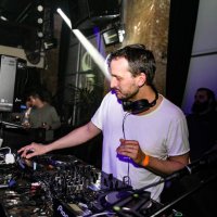 Ulf Zölitz (@uzoelitz) 's Twitter Profile