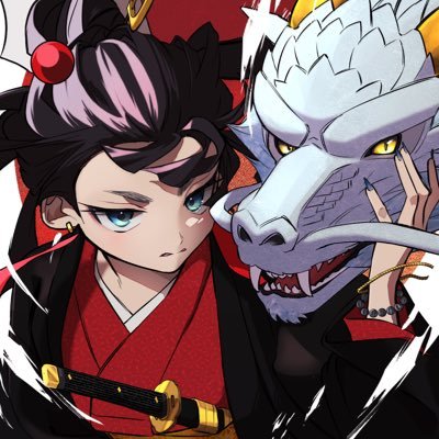 shimayoさんのプロフィール画像