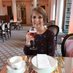 Fiona Rattray (@fionarattray5) Twitter profile photo Fiona Rattray (@fionarattray5) Twitter profile photo