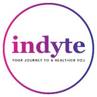 Indyte- Nutrition & Lifestyle Clinic(@IndyteHealth) 's Twitter Profile Photo