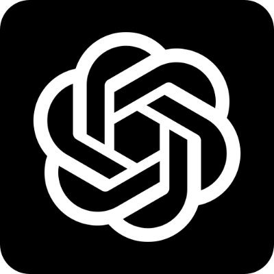 ALIMENTANDO EL SABER ¡GRATIS! 🧠 SÍGUENOS PARA MAS CONTENIDO!