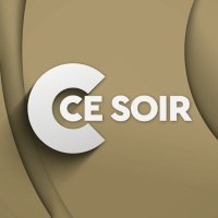 C ce soir(@Ccesoir) 's Twitter Profile Photo