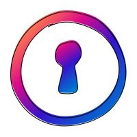 oneSafe (@onesafe_lunabee) 's Twitter Profile Photo oneSafe (@onesafe_lunabee) 's Twitter Profile Photo