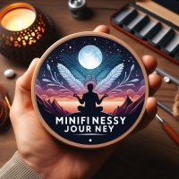 Mindfulness Journey(@mindfu_ljourney) 's Twitter Profileg