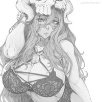 ✿.｡.:* 𝐍𝐞𝐥𝐥𝐢𝐞𝐥 *.:｡.✿ (@sultryramtres) 's Twitter Profile Photo