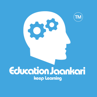 educationjnk Profile Picture