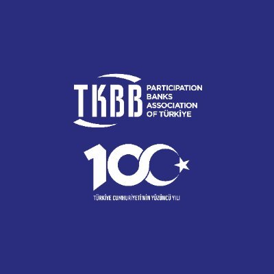 The Association of Türkiye Participation Banks is a professional public institution with legal personality that has been established as per the Banks Law.