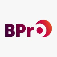 BPrO_org(@BPrO_org) 's Twitter Profile Photo