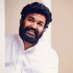 KS (@karthikskollam) Twitter profile photo KS (@karthikskollam) Twitter profile photo