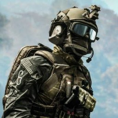 celal1177000's profile picture. 