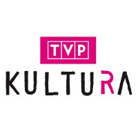 TVP Kultura(@TVP_Kultura) 's Twitter Profile Photo