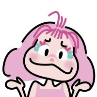 May (@may_luckdog) 's Twitter Profile