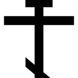 noticerandom's profile picture. National Socialism is the only solution.