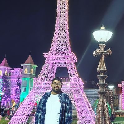 🇮🇳INDIAN🇮🇳,
AKKIAN  & NANI AND ARIJIT FAN ,BPO EMPLOYEE,MBA,MECHANICAL ENGINEER,SIMPLE,CARING,LOVE TO TRAVEL,READING BOOKS,ENJOY TIME WITH FAMILY