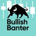 BullishBanter_Podcast (@bullish_banter) Twitter profile photo BullishBanter_Podcast (@bullish_banter) Twitter profile photo