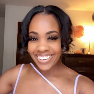 rboykin1103's profile picture. 205 | Alabama A&M 🐶 | ΓM |1908💗💚