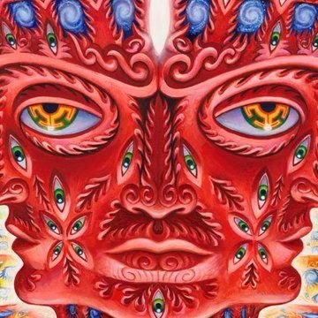 #psychedelic #lsd #dmt #mdma #xtcpills Dm, Tele link below 👇🍄☠👽