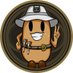 La Taverne De Patatus🍺 (@taverne2patatus) Twitter profile photo La Taverne De Patatus🍺 (@taverne2patatus) Twitter profile photo