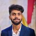 Rohinth R (@rohinth_r) Twitter profile photo Rohinth R (@rohinth_r) Twitter profile photo