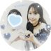 さやか (@sayaka_iris_yu) Twitter profile photo さやか (@sayaka_iris_yu) Twitter profile photo