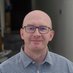 Dr Artur Brzozowski (@brzoart) Twitter profile photo Dr Artur Brzozowski (@brzoart) Twitter profile photo