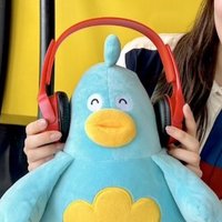 はる (@hk2006_0807) 's Twitter Profile