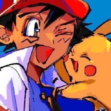 タマさま専用ページです♡ 今日6月28日はタマのお誕生日！ハッピーバースデータマ！ お誕生