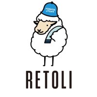 RetoLi (@retoli) 's Twitter Profile Photo RetoLi (@retoli) 's Twitter Profile Photo
