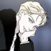 𝐙𝐇𝐄𝐍𝐘𝐀. (@michinageo) Twitter profile photo 𝐙𝐇𝐄𝐍𝐘𝐀. (@michinageo) Twitter profile photo