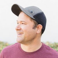 Tim Schmoyer (@timschmoyer) 's Twitter Profile